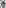 thumbnail - Fotorgrafija Vencanja