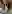 thumbnail - Fotorgrafija Vencanja