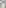thumbnail - Fotorgrafija Vencanja