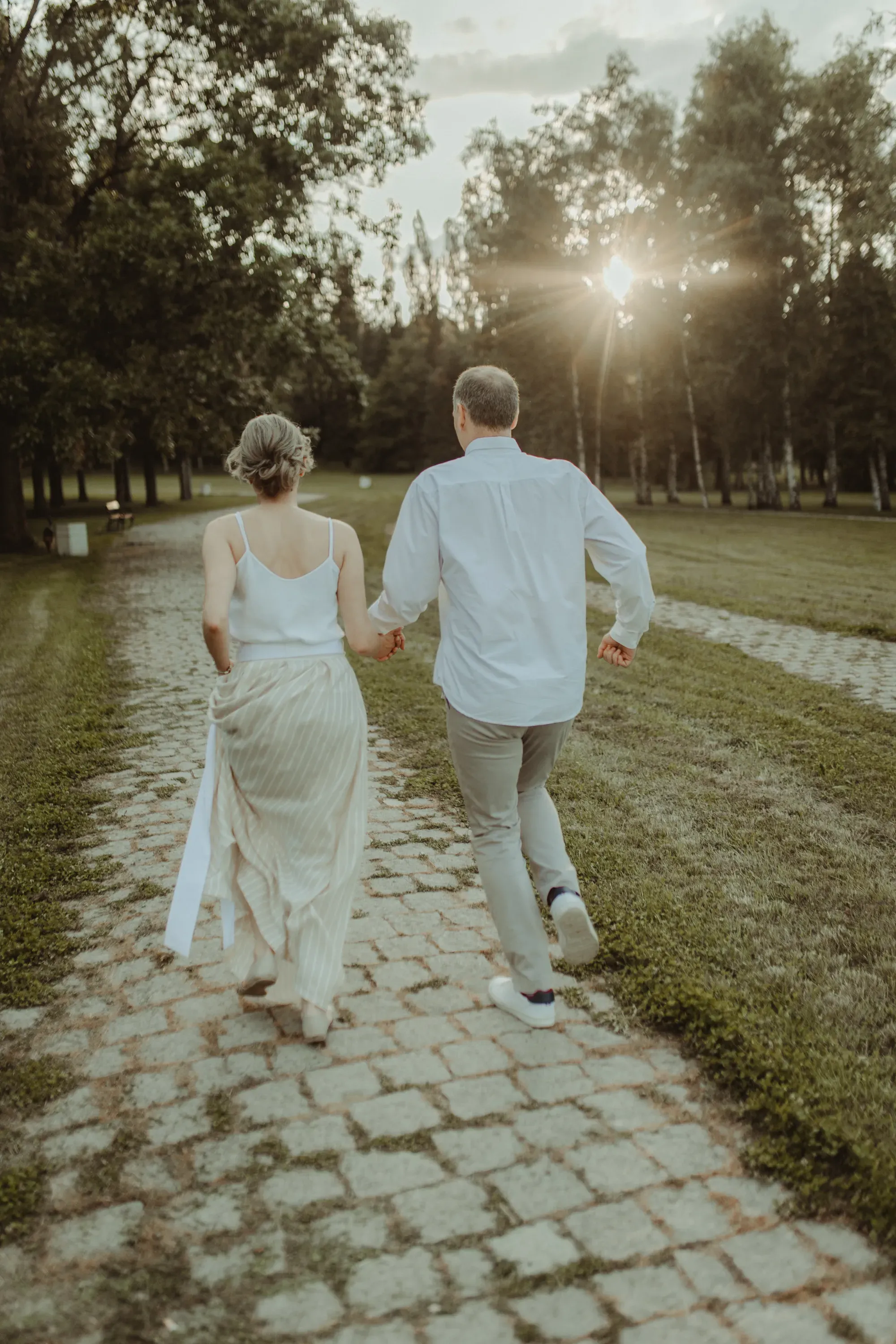 Fotografija sa venčanja