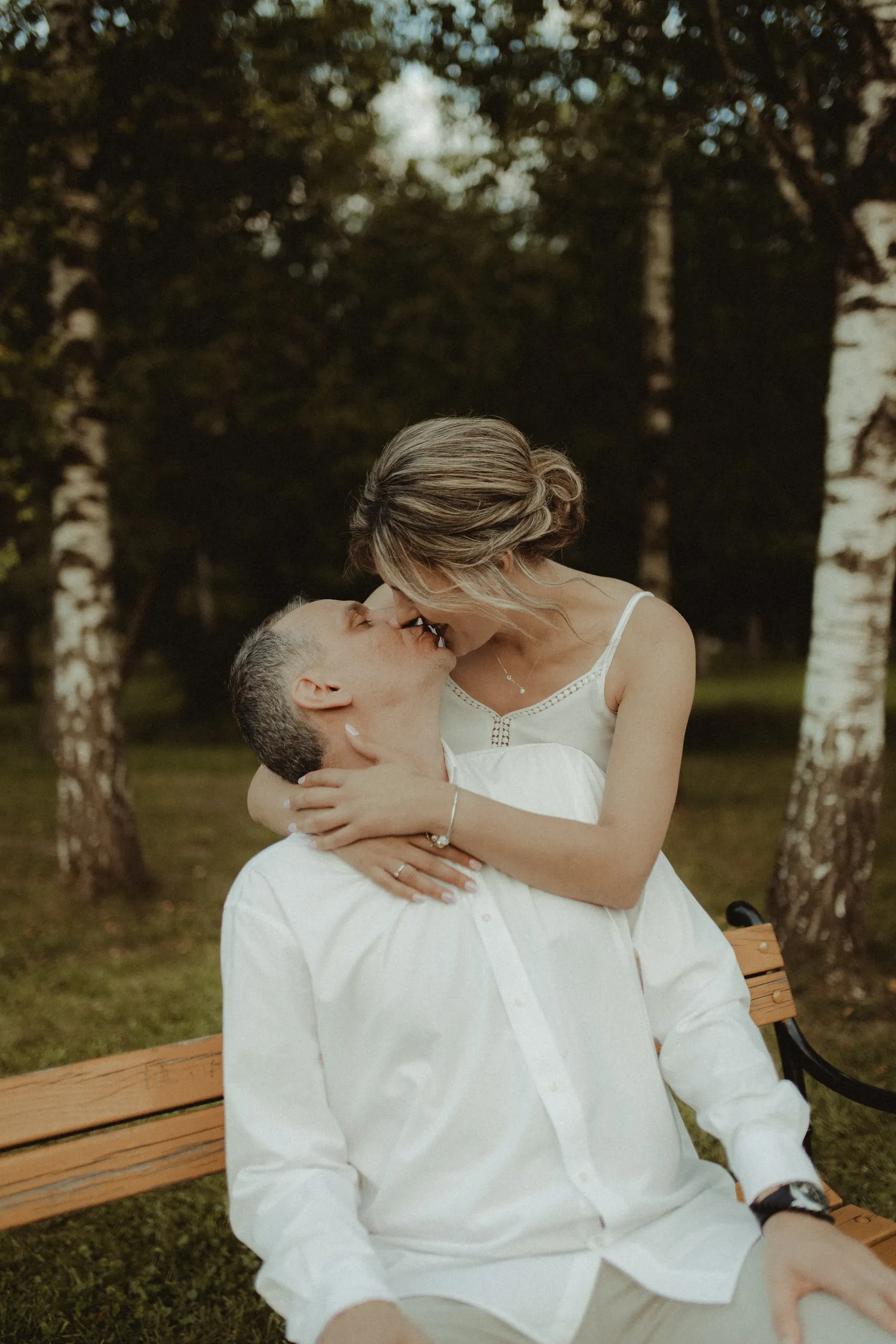 Fotografija sa venčanja
