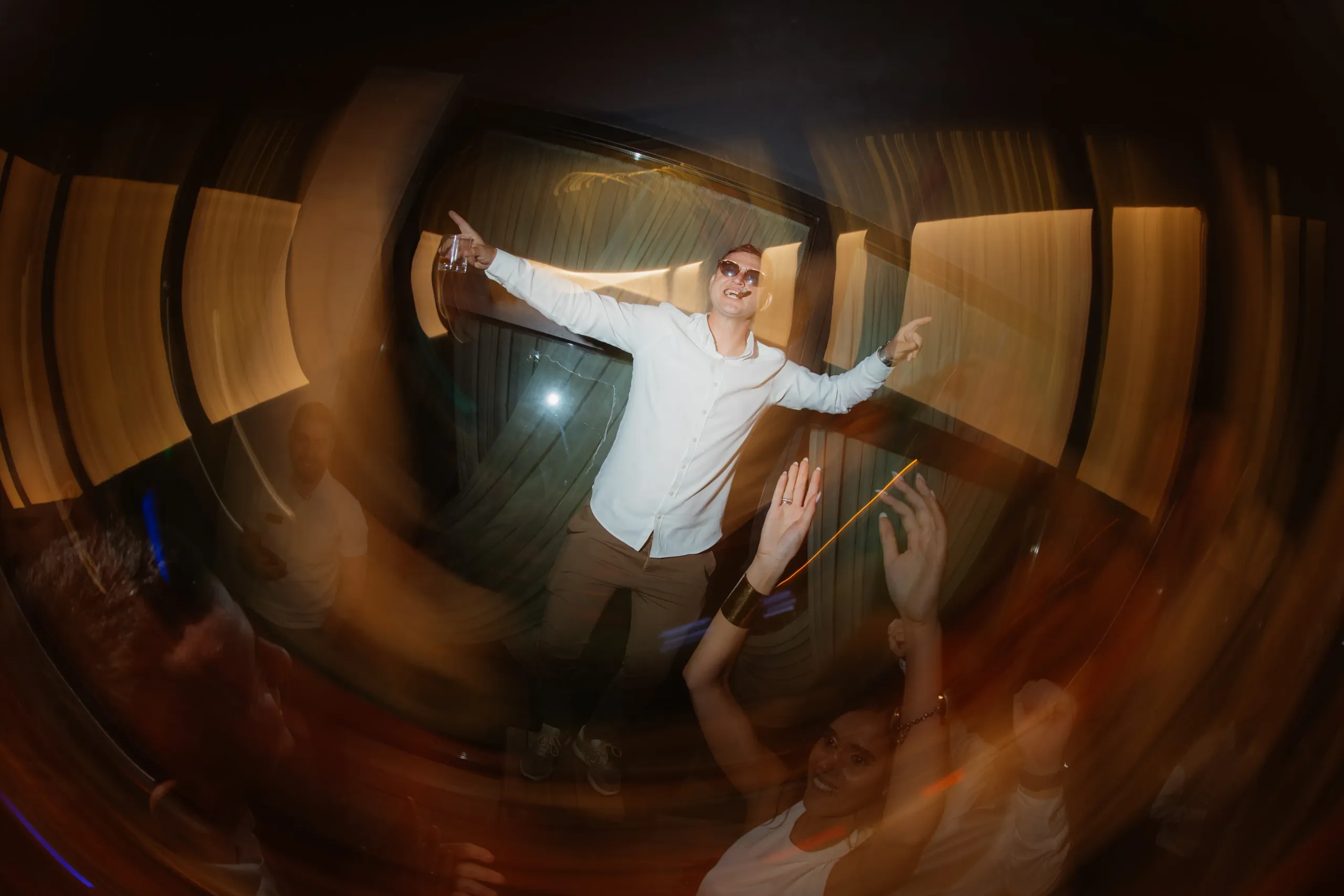 Fotografija sa venčanja