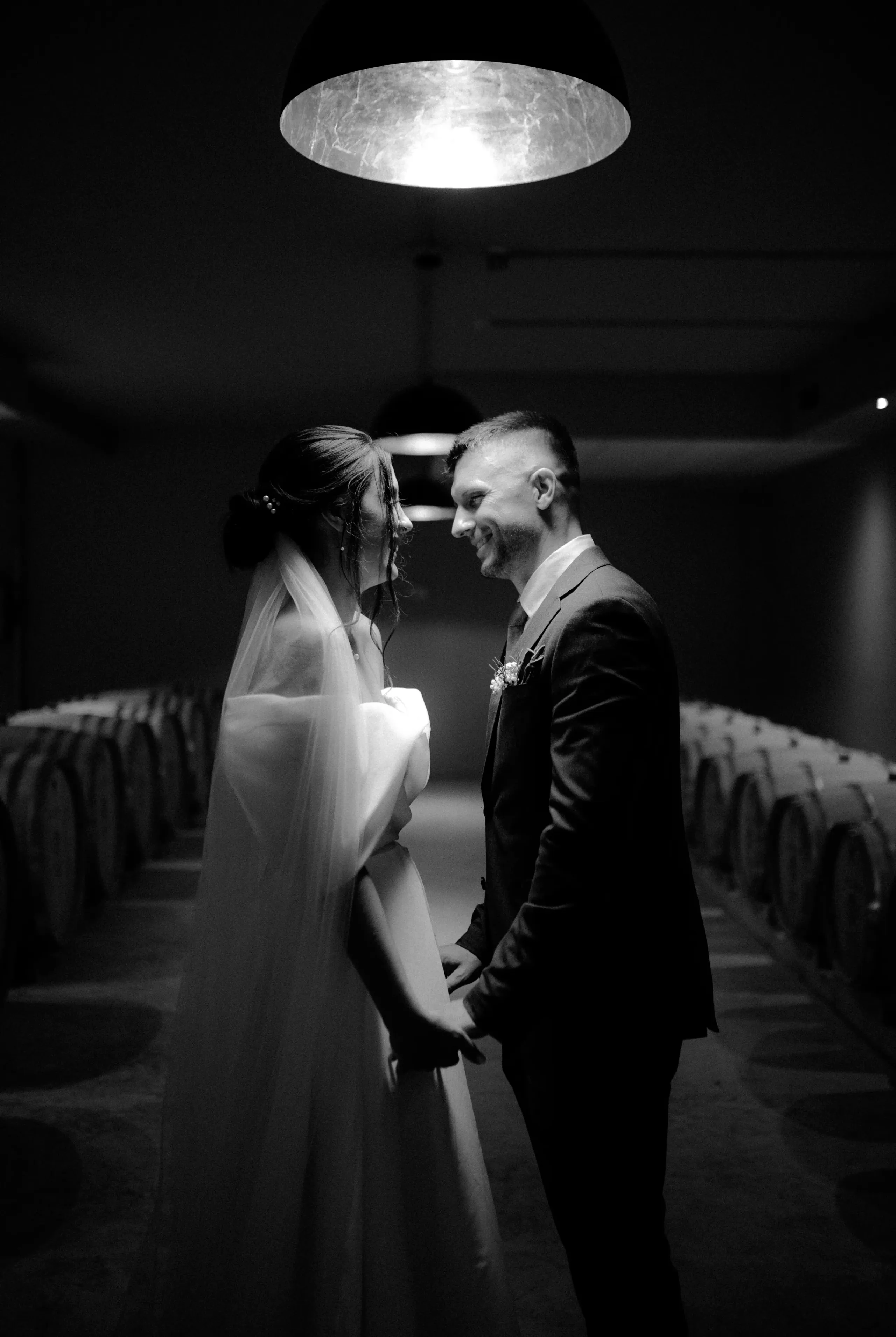 Fotografija sa venčanja