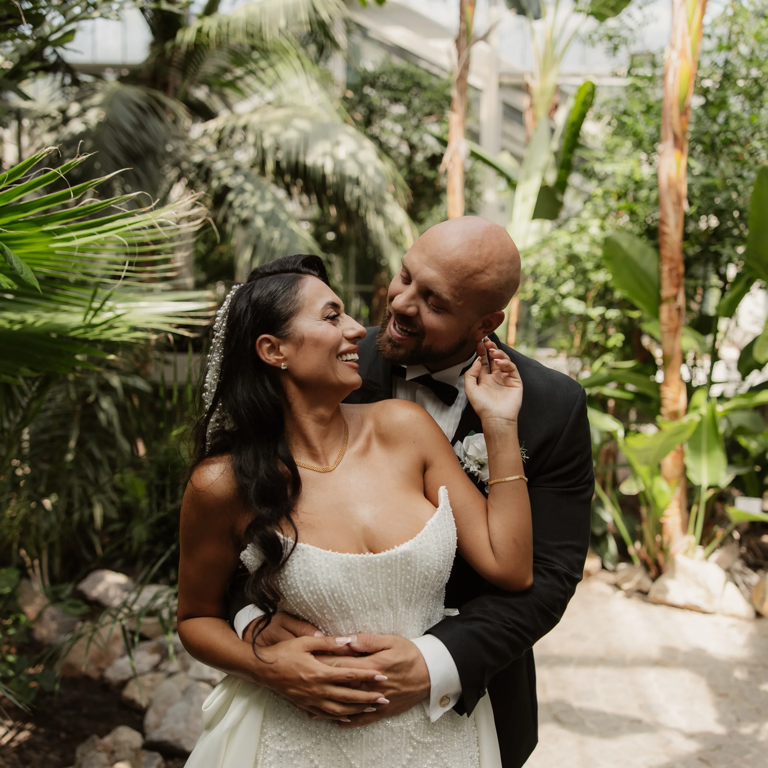 Fotografija sa vencanja