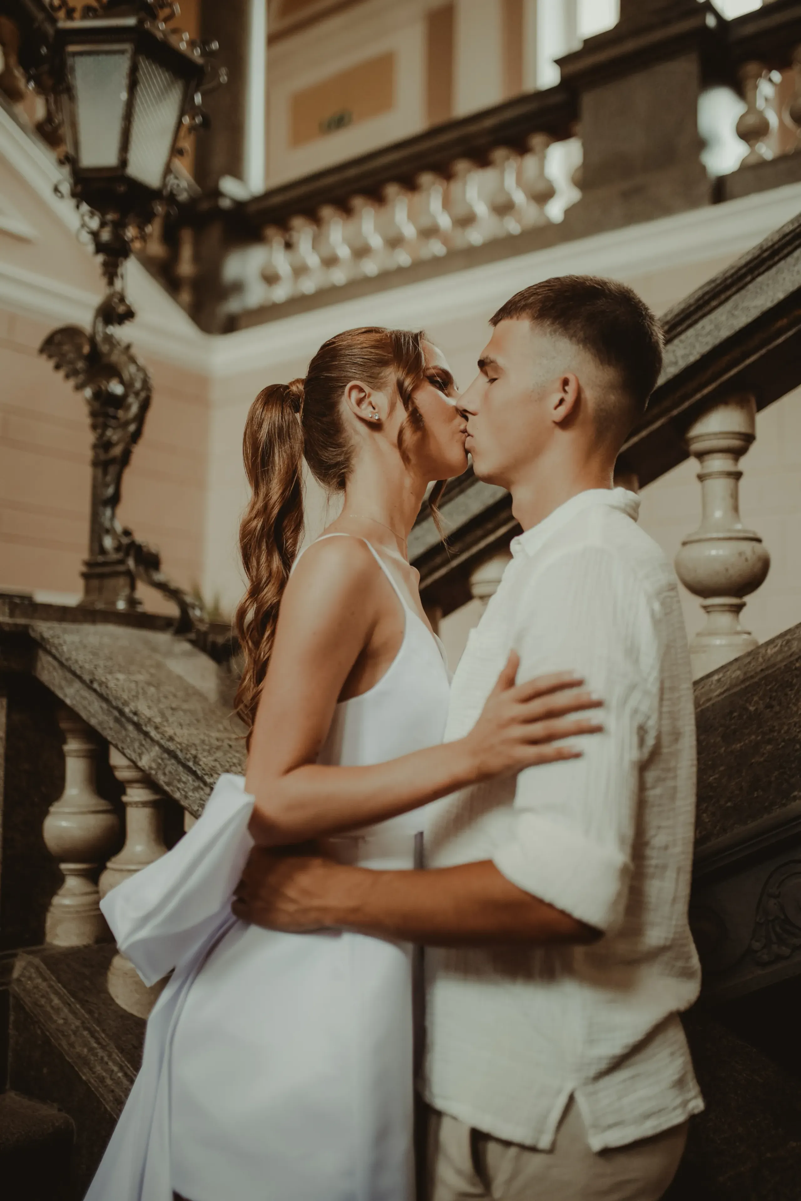 Fotografija sa venčanja
