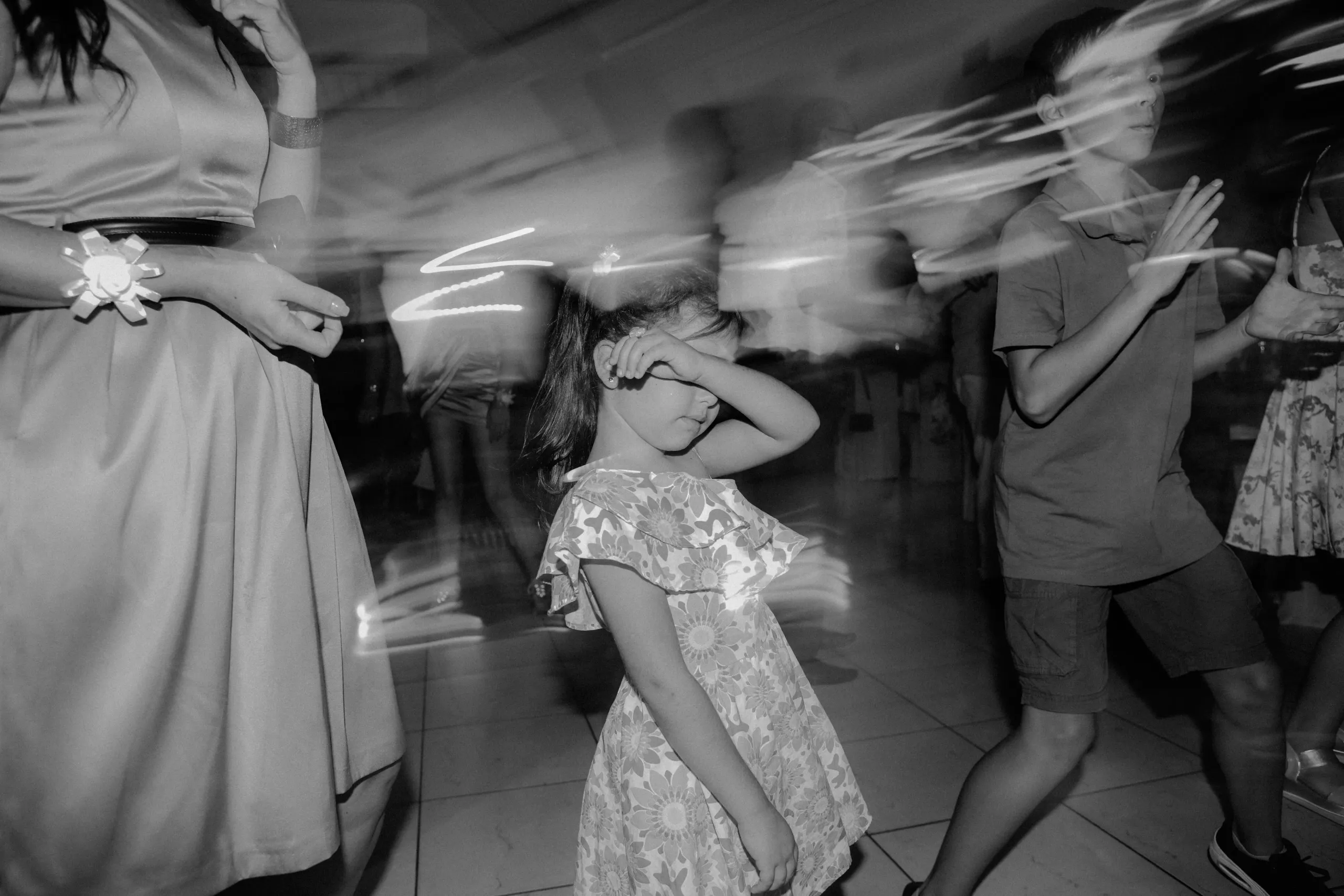 Fotografija sa venčanja