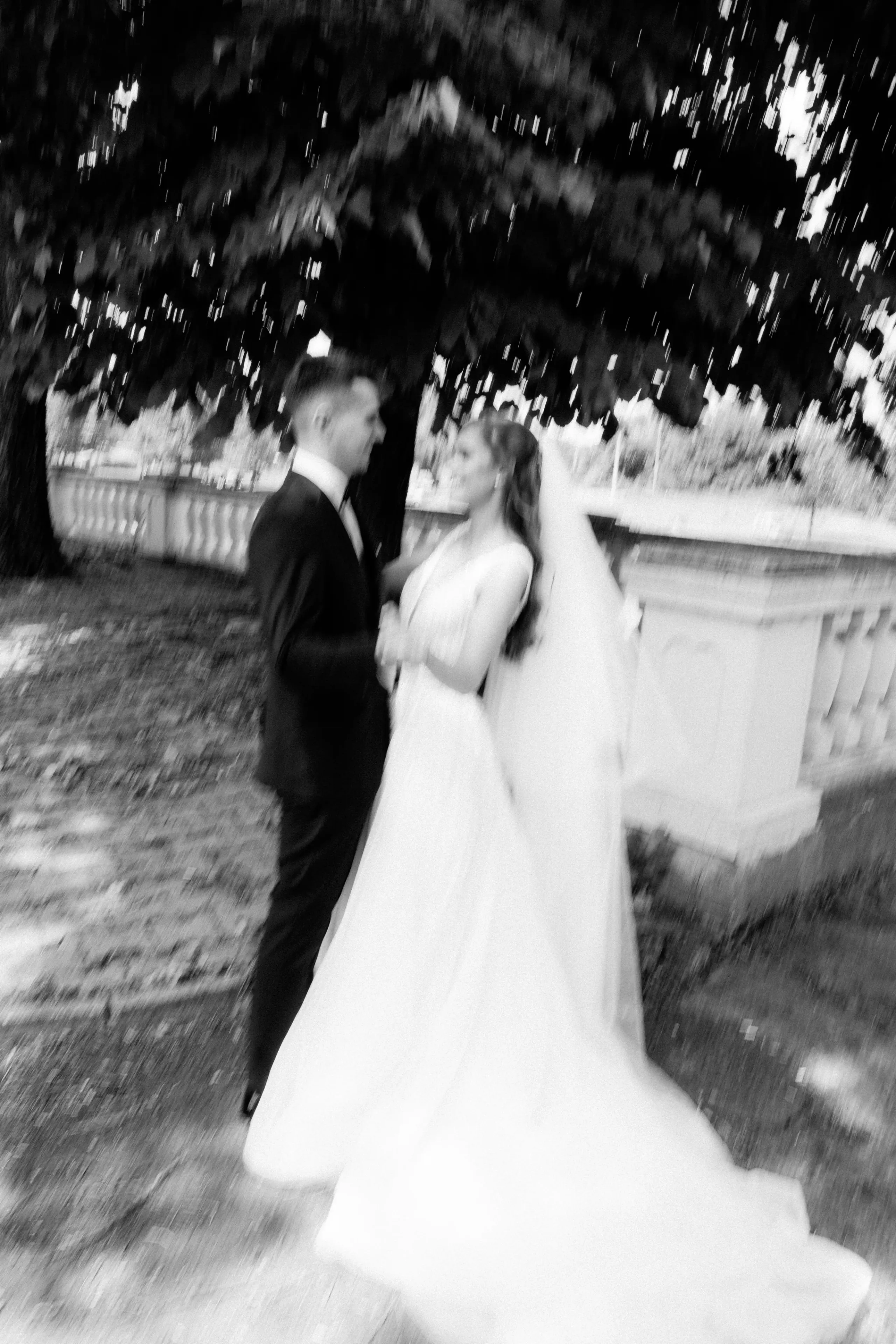 Fotografija sa venčanja