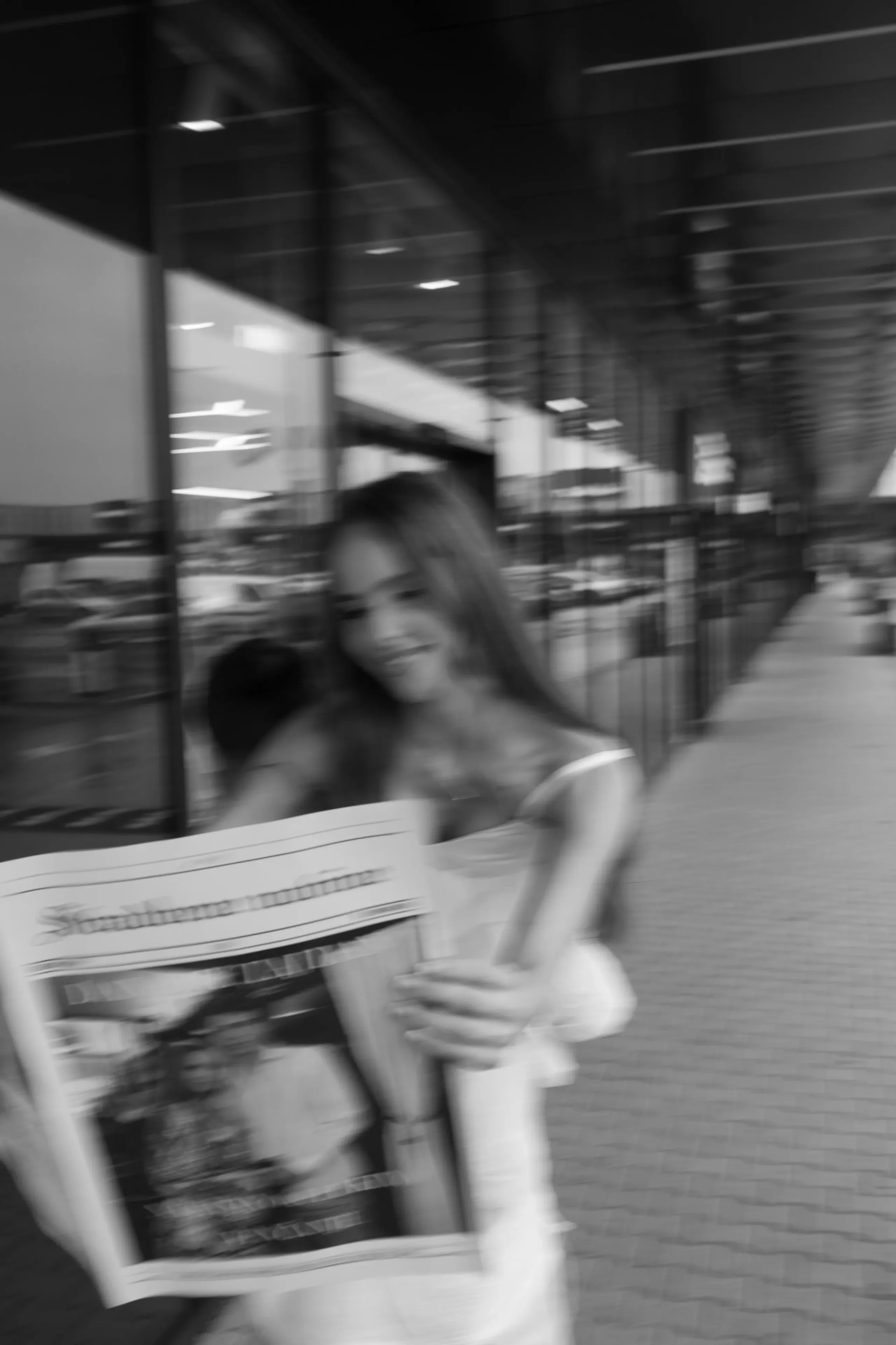 Fotografija sa venčanja