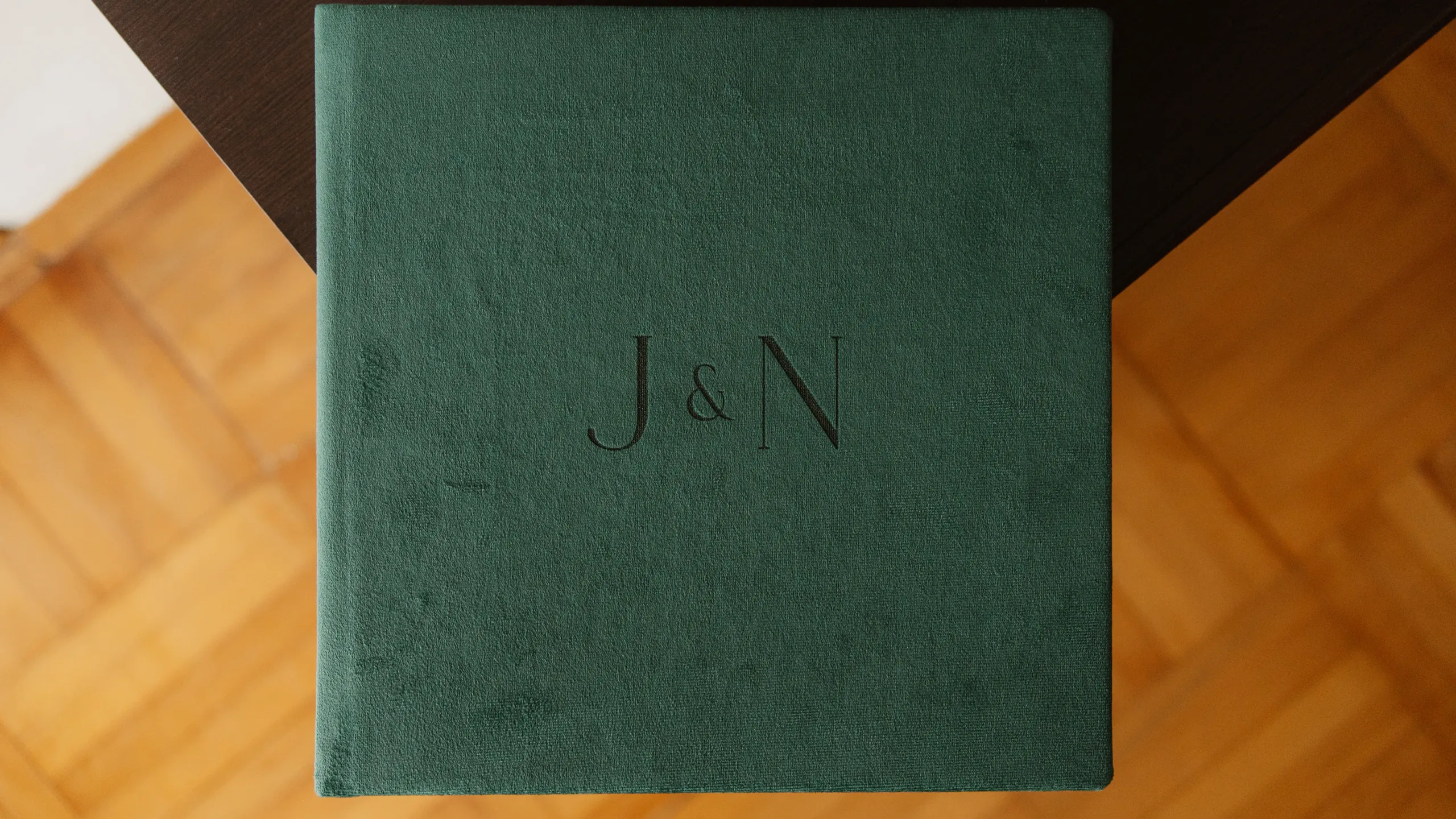 Fotografija sa vencanja