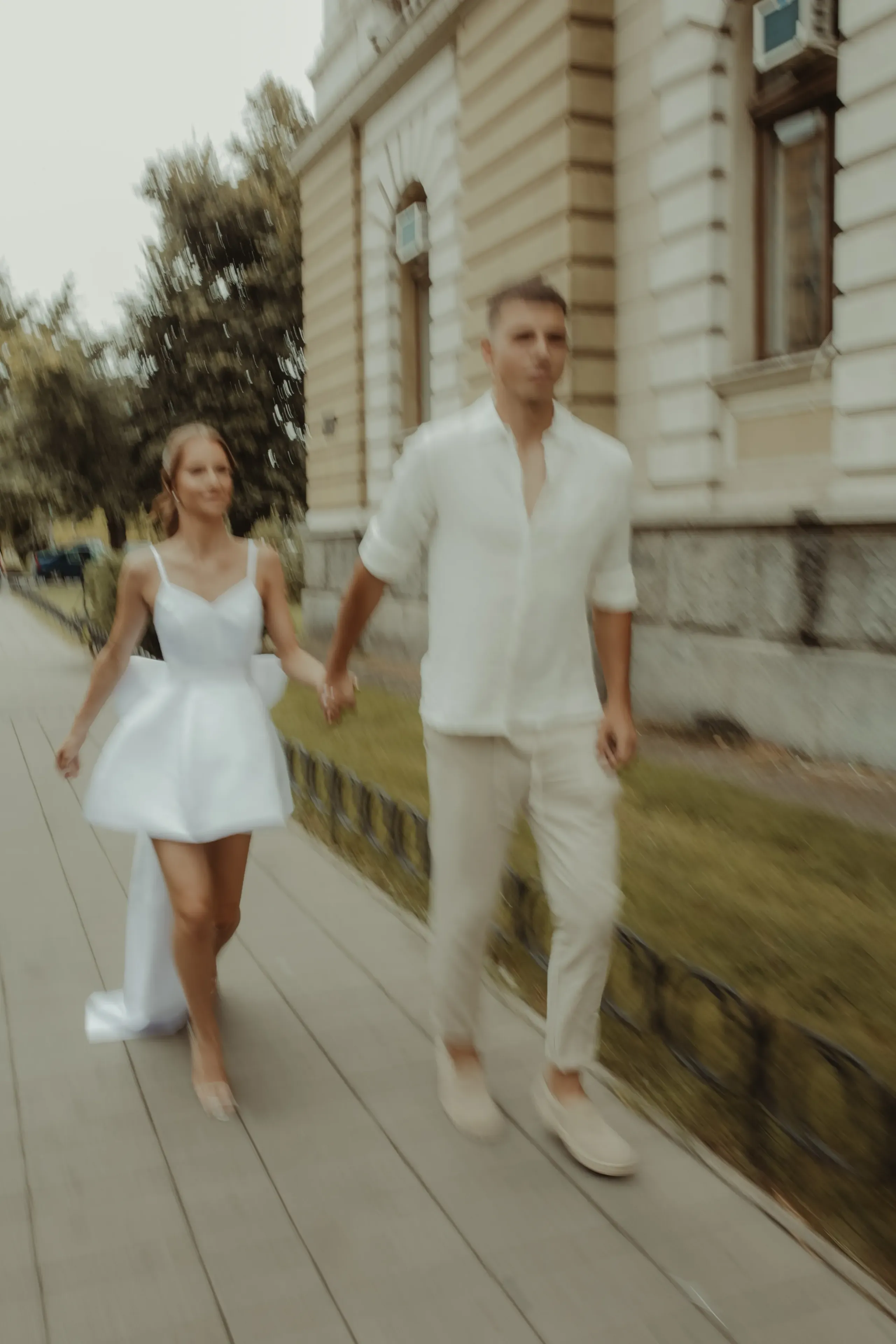 Fotografija sa venčanja