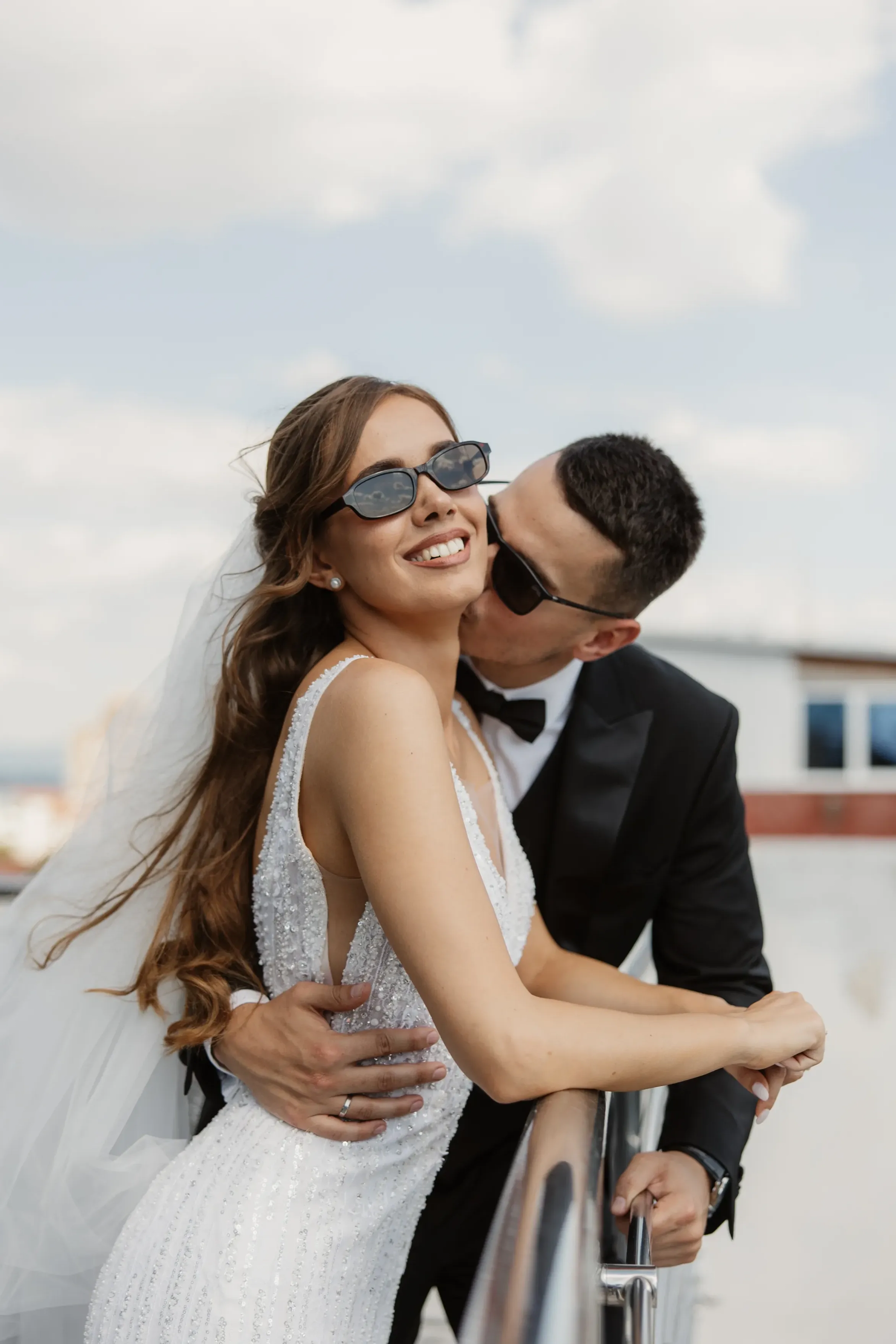 Fotografija sa vencanja