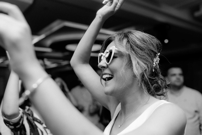 Fotografija sa vencanja