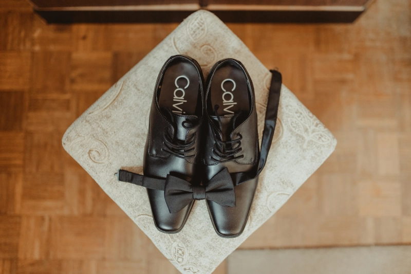 Fotografija sa vencanja