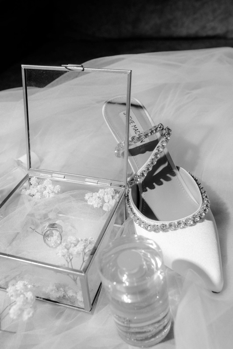 Fotografija sa vencanja