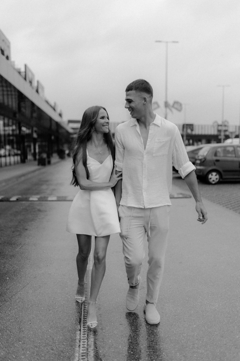 Fotografija sa vencanja