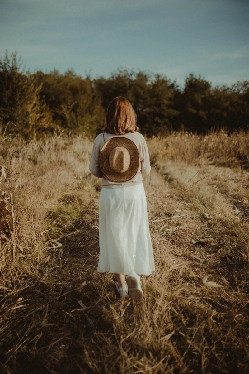 Fotografija sa vencanja