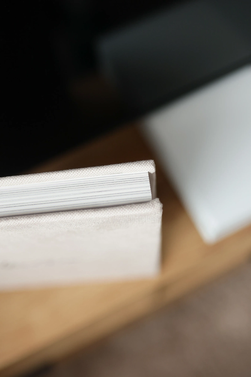 Fotografija sa vencanja