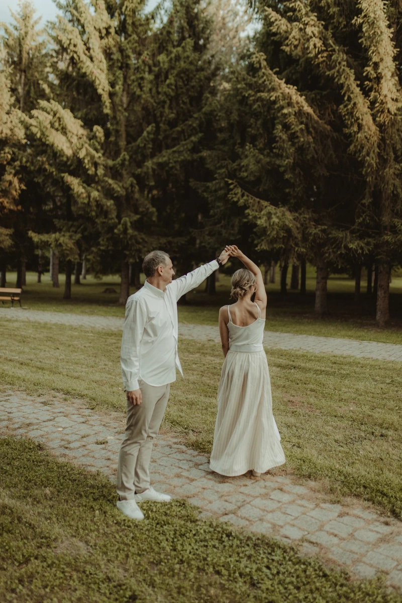 Fotografija sa vencanja