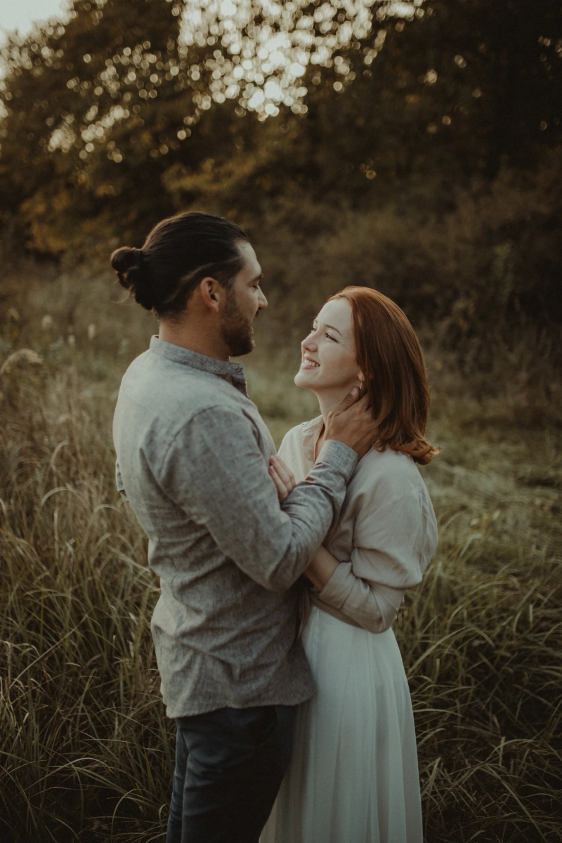 Fotografija sa vencanja