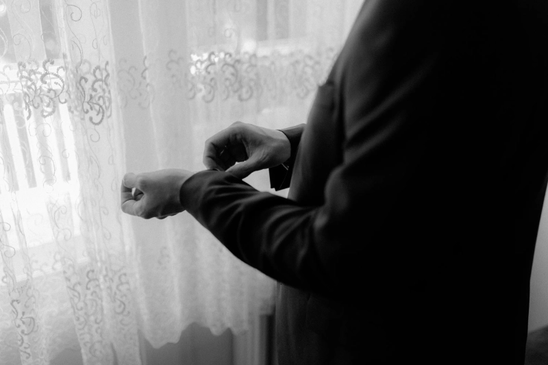 Fotografija sa vencanja