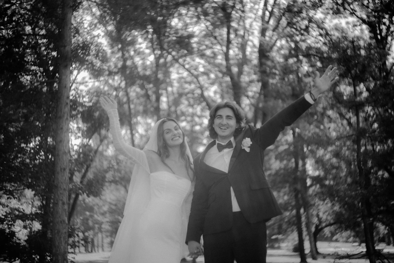 Fotografija sa vencanja