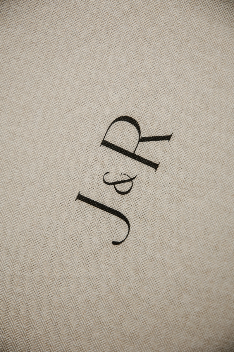 Fotografija sa vencanja