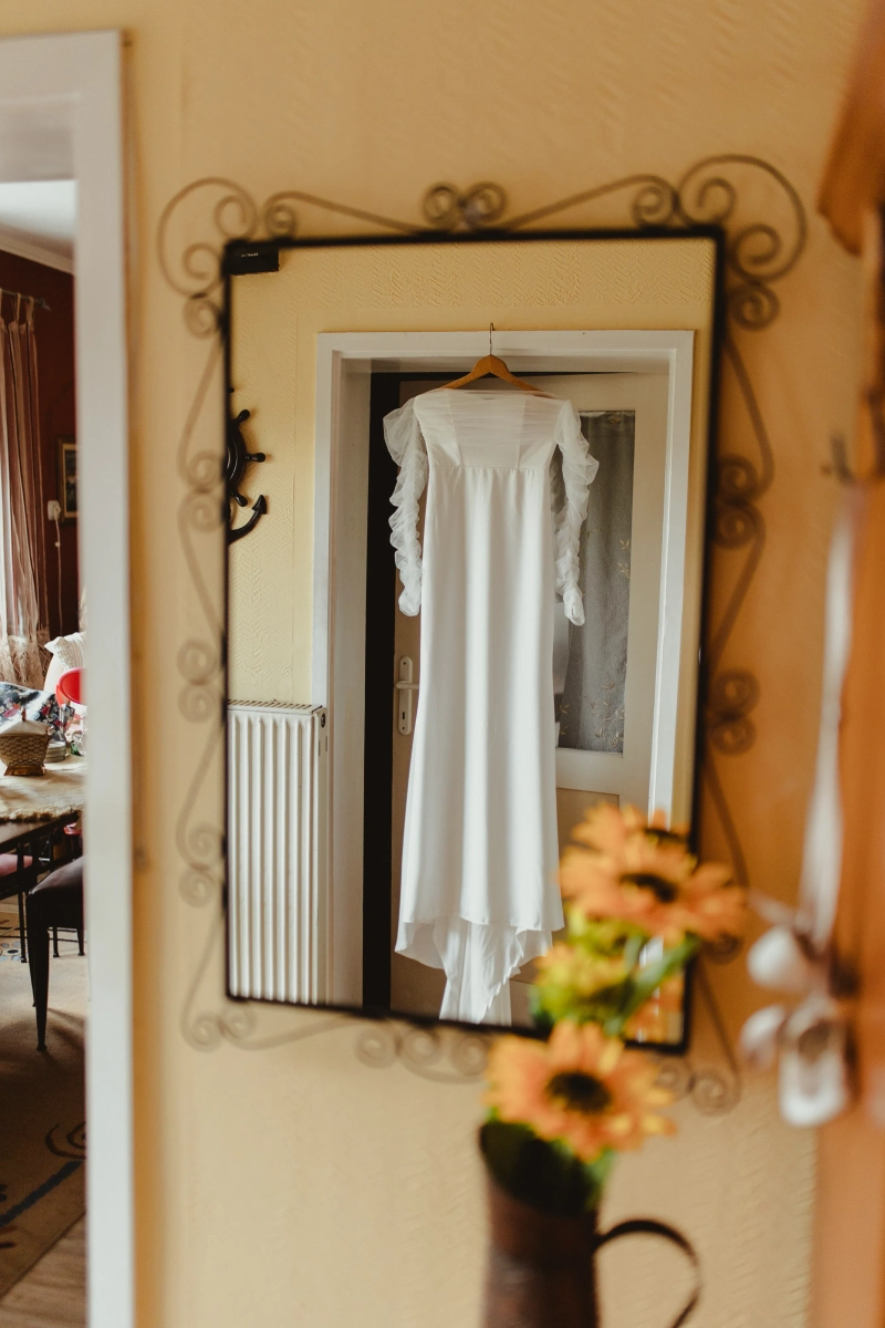 Fotografija sa vencanja