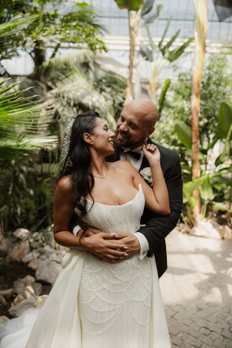 Fotografija sa vencanja