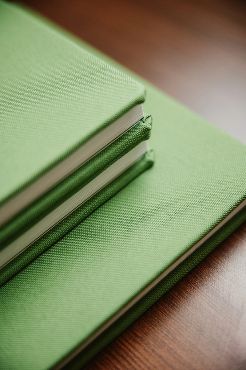 Fotografija sa vencanja