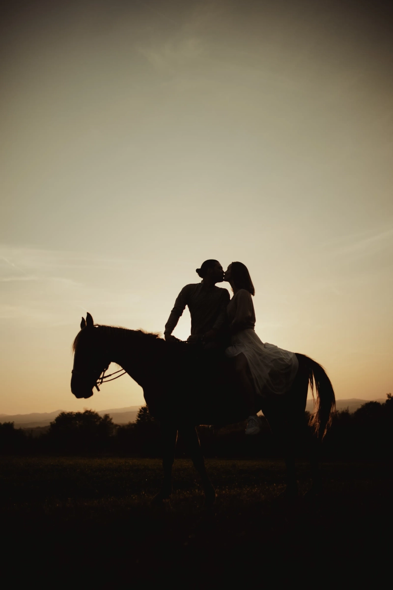 Fotografija sa vencanja