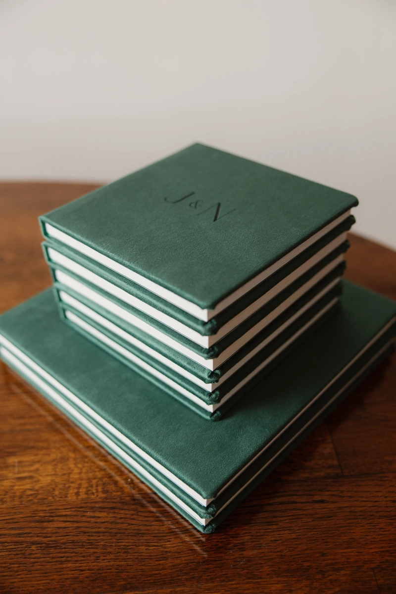 Fotografija sa vencanja