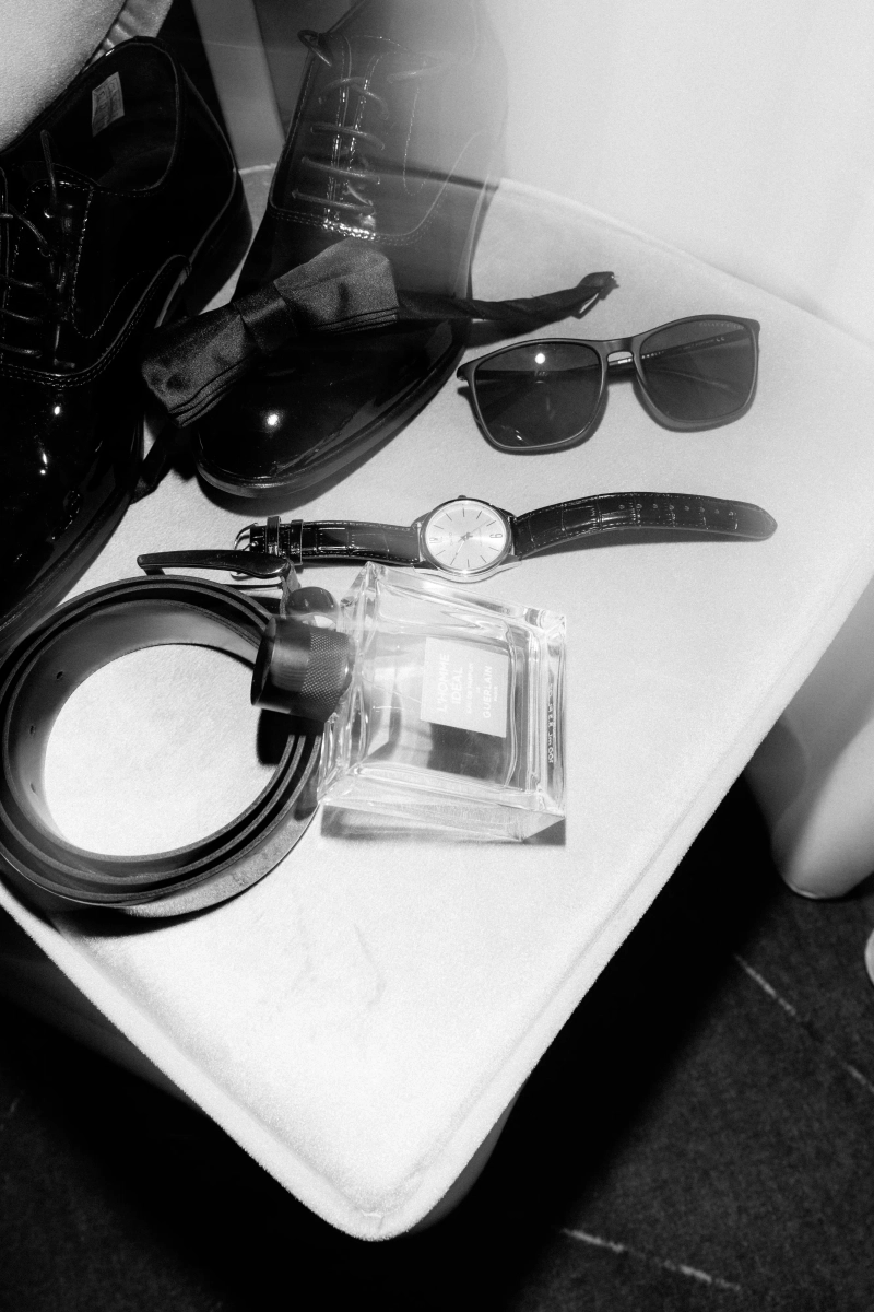 Fotografija sa vencanja