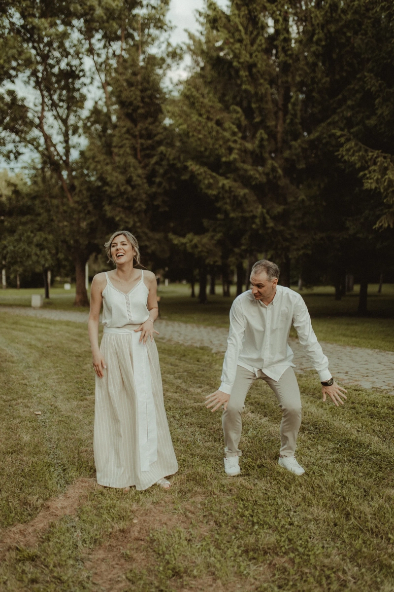 Fotografija sa vencanja