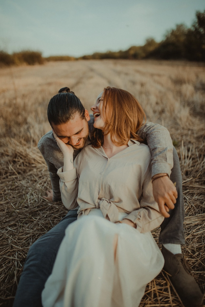 Fotografija sa vencanja