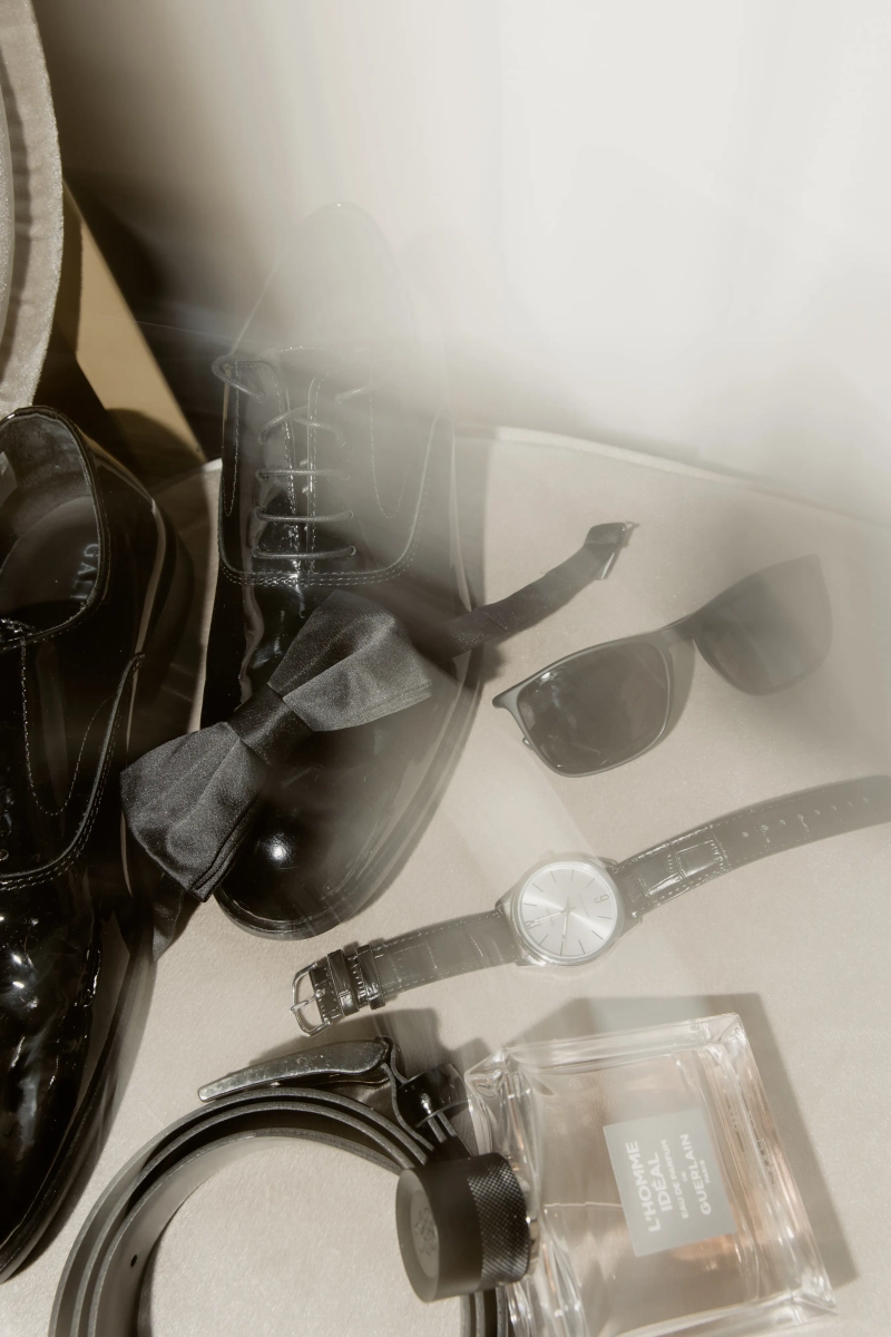 Fotografija sa vencanja