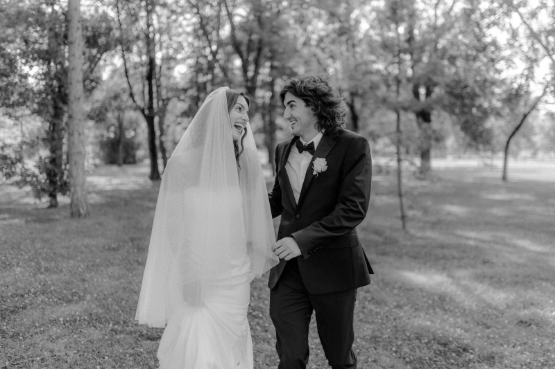 Fotografija sa vencanja