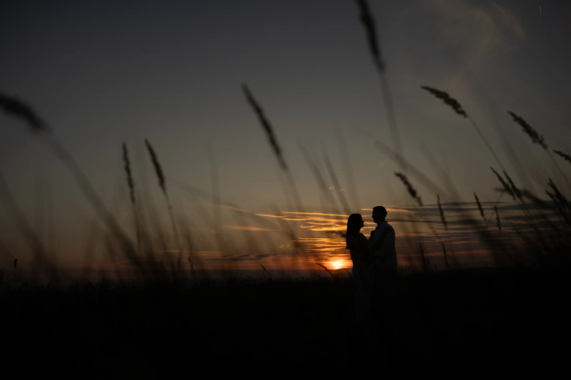 Fotografija sa vencanja