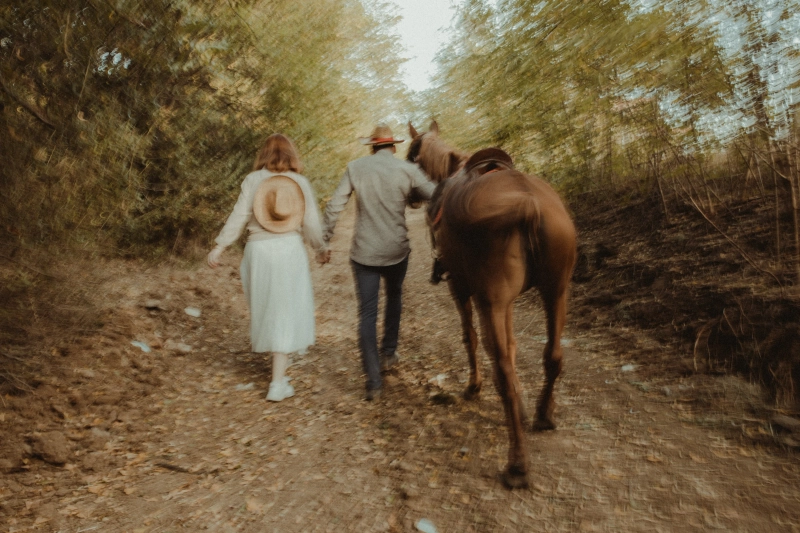 Fotografija sa vencanja