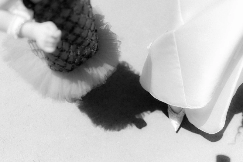 Fotografija sa vencanja