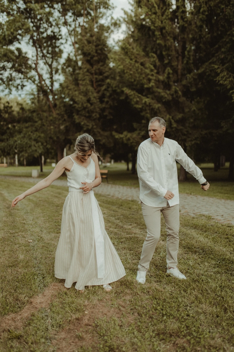 Fotografija sa vencanja