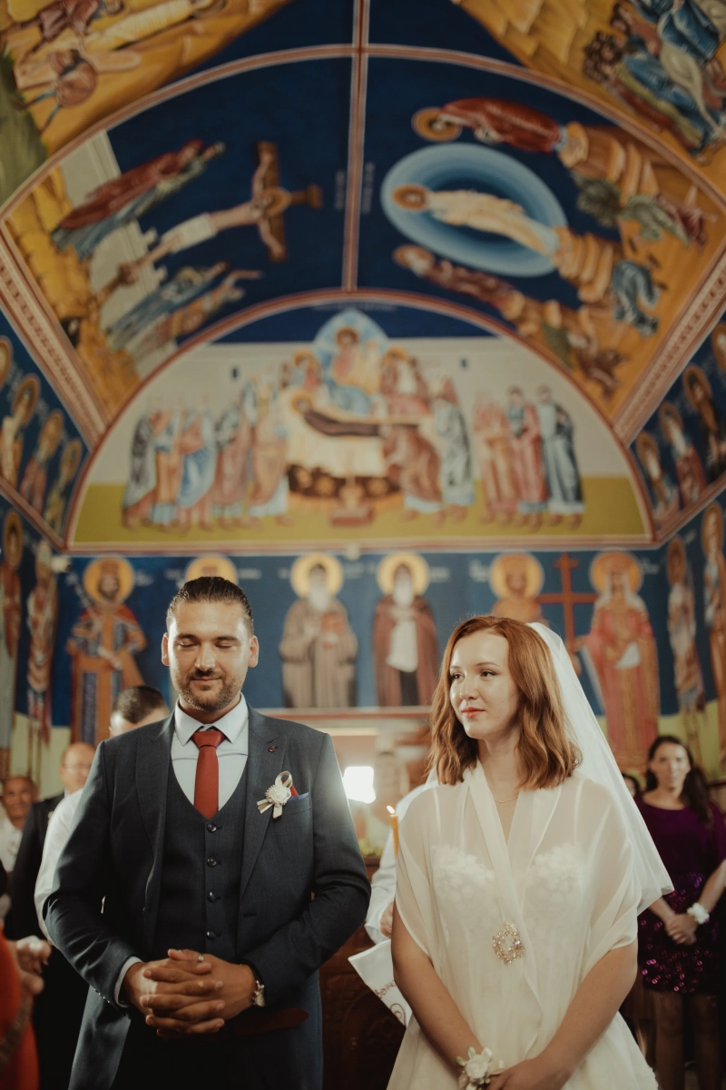 Fotografija sa vencanja