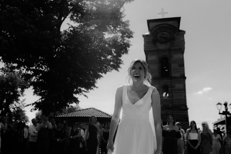 Fotografija sa vencanja