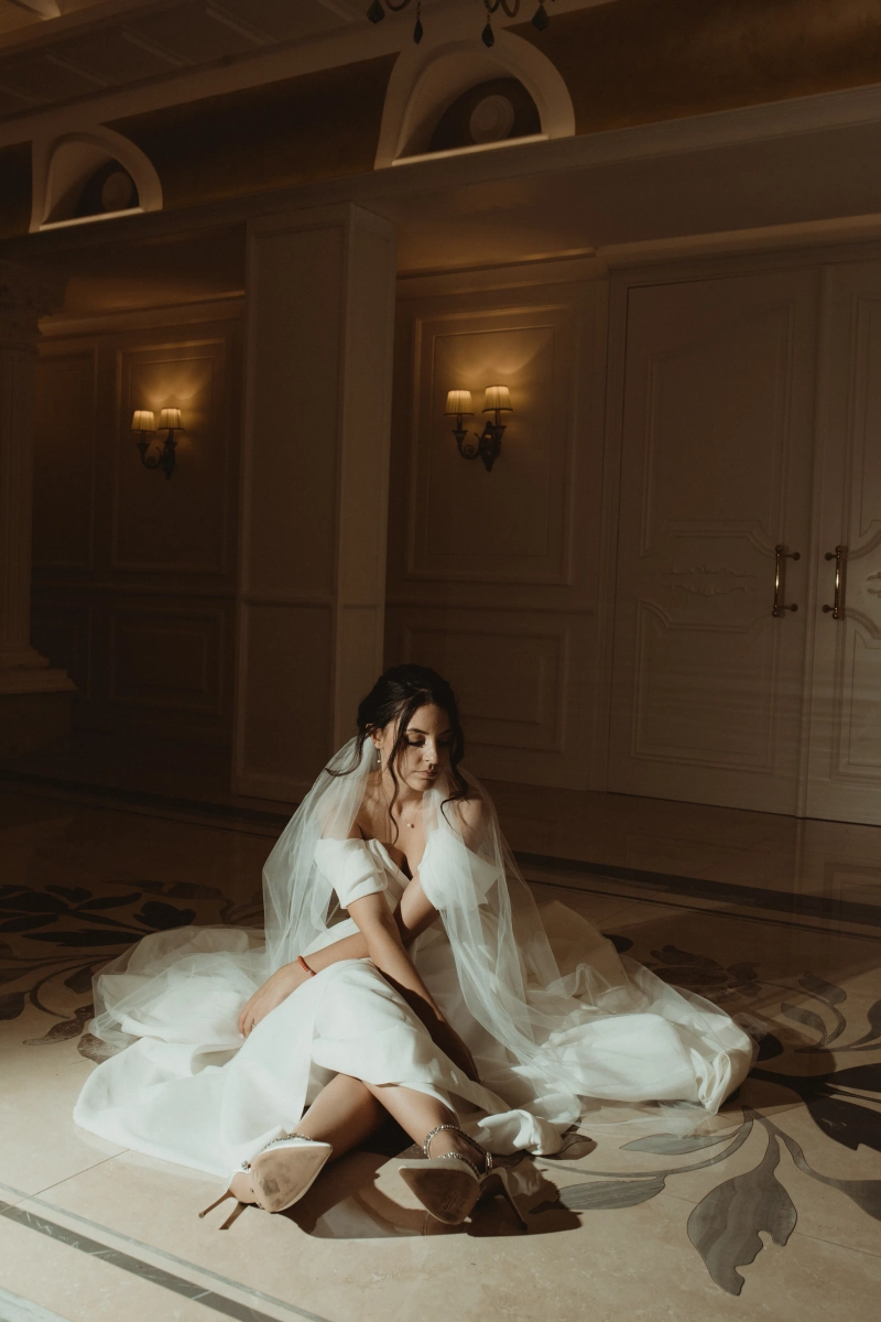 Fotografija sa vencanja