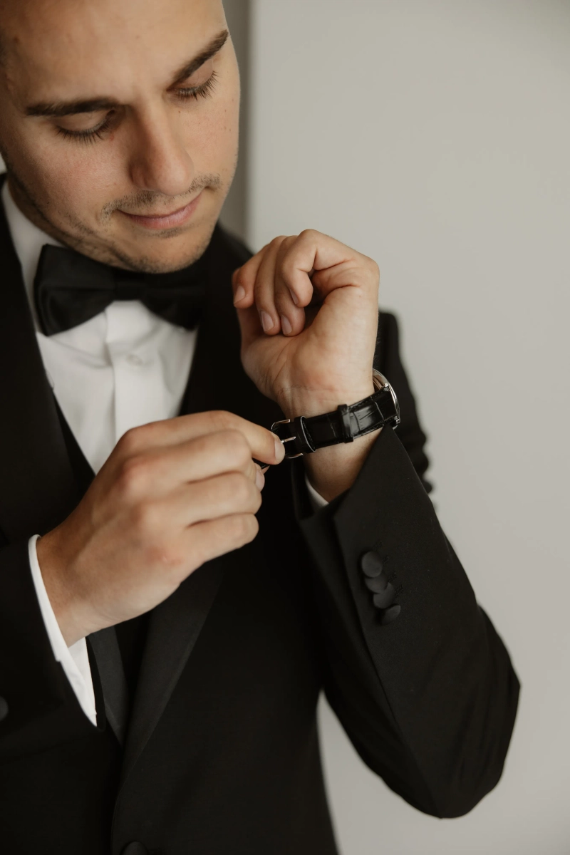 Fotografija sa vencanja