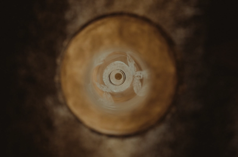 Fotografija sa vencanja