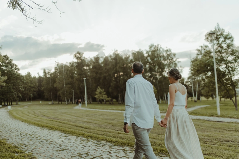 Fotografija sa vencanja