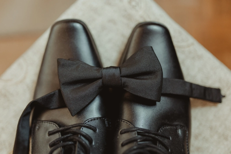 Fotografija sa vencanja