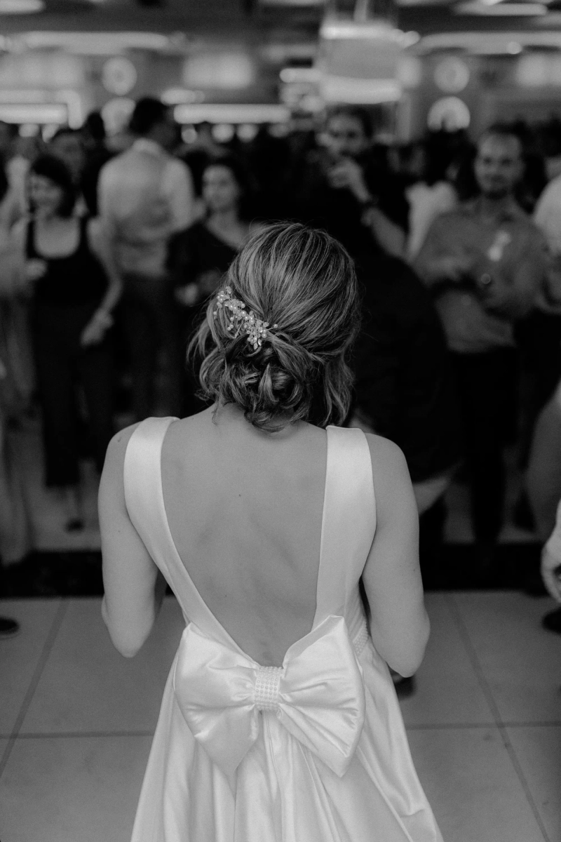 Fotografija sa vencanja