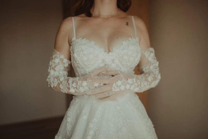 Fotografija sa vencanja