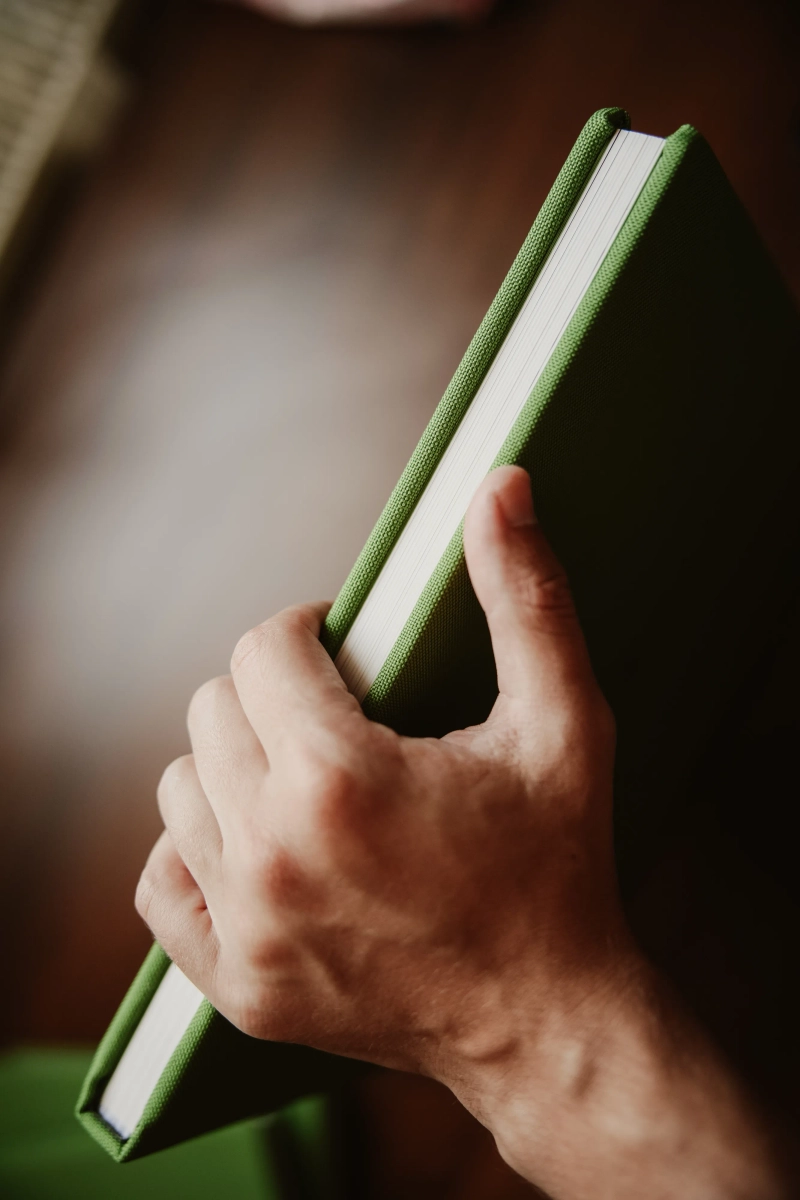 Fotografija sa vencanja